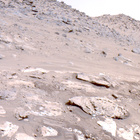 FLF_1191_0772670527_160ECM_N0541152FHAZ00203_10_195J