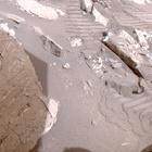 FLF_1191_0772670527_160ECM_N0541152FHAZ00203_16_195J