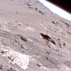 FRF_1191_0772669268_284ECM_N0541152FHAZ00203_01_195J