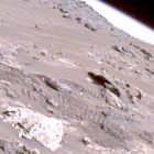 FRF_1191_0772670527_160ECM_N0541152FHAZ00203_01_195J