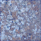 SIF_1191_0772698216_750EBY_N0541152SRLC08029_0000LMJ