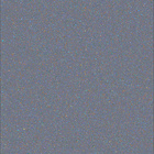 SIF_1191_0772698323_218EBY_N0541152SRLC08029_0000LMJ