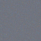 SIF_1191_0772698425_218EBY_N0541152SRLC08029_0000LMJ