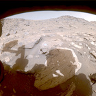 FLF_1192_0772758591_770ECM_N0541152FHAZ00219_01_295J