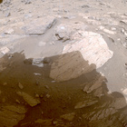 FLF_1195_0773023761_755ECM_N0550000FHAZ02008_XX_095J