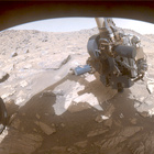 FLF_1197_0773204696_786ECM_N0550000FHAZ00206_01_295J