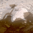 FLF_1197_0773205277_223ECM_N0550000FHAZ02008_XX_095J
