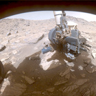 FLF_1197_0773206398_144ECM_N0550000FHAZ00206_01_295J
