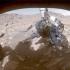 FLF_1197_0773207166_112ECM_N0550000FHAZ00206_01_295J