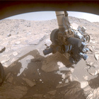 FLF_1202_0773644247_638ECM_N0550000FHAZ00206_01_295J