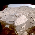 FLF_1203_0773728215_005ECM_N0550000FHAZ00219_01_295J