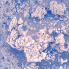 SIF_1209_0774275603_648EBY_N0550340SRLC00678_0000LMJ