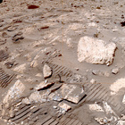 FLF_1210_0774361359_005ECM_N0560000FHAZ02008_XX_095J
