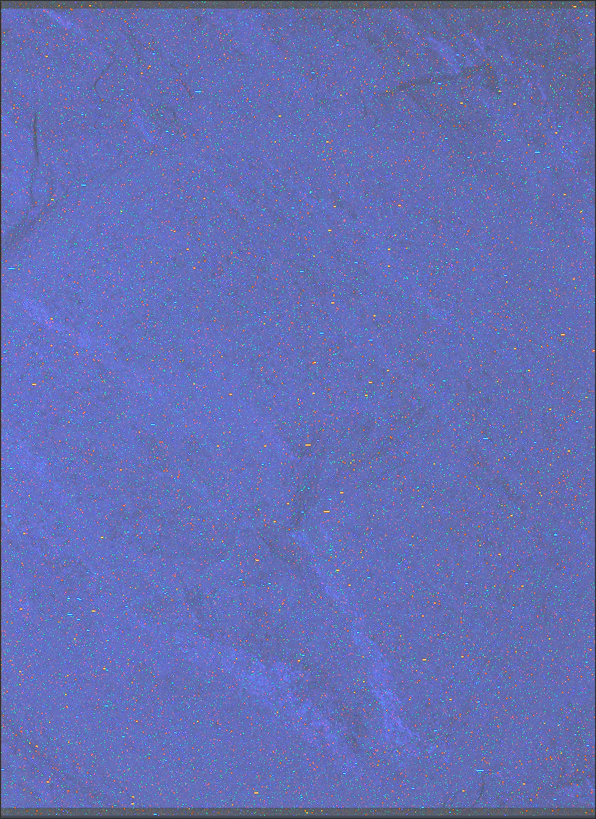 SIF_1211_0774481653_046EBY_N0560000SRLC08029_0000LMJ_calib01_areo info