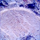 SIF_1212_0774537925_218EBY_N0560000SRLC00642_0000LMJ
