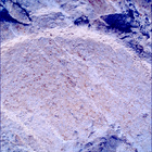 SIF_1212_0774537930_050EBY_N0560000SRLC00642_0000LMJ