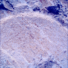 SIF_1212_0774537931_660EBY_N0560000SRLC00642_0000LMJ