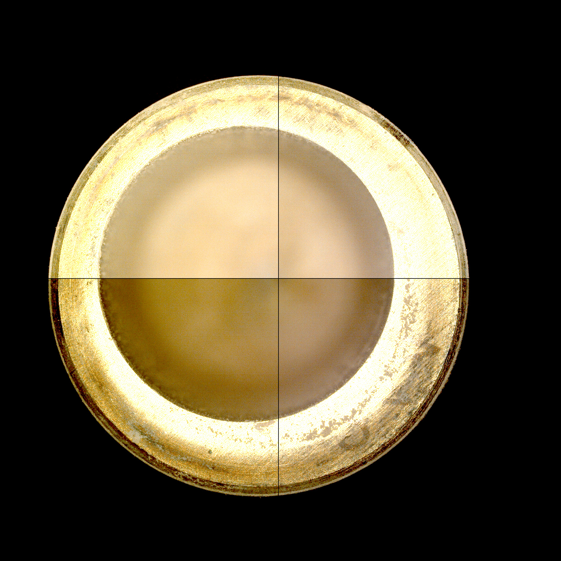 CCF_1215_0774826552_067EBYUN0560000CACH00221_XX_0LLJ_calib01_areo info