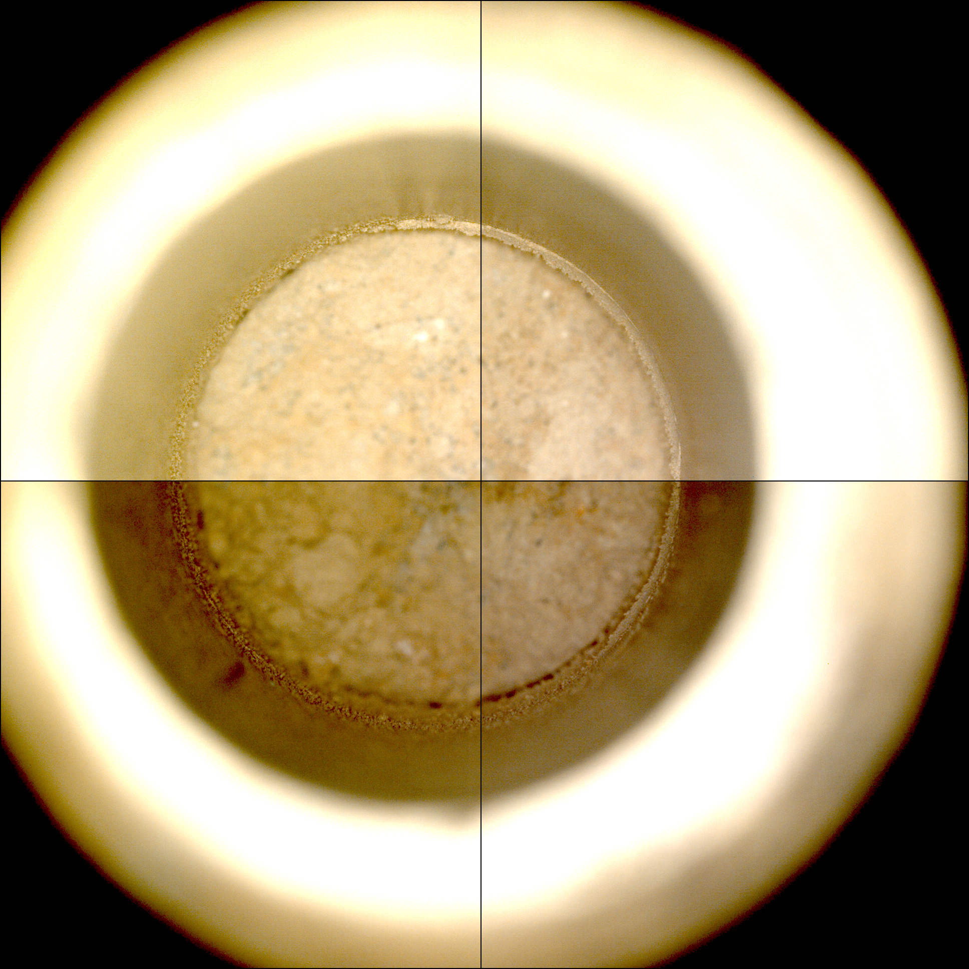 CCF_1215_0774826783_005EBYUN0560000CACH00226_XX_0LLJ_calib01_areo info