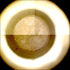 CCF_1215_0774826824_926EBYUN0560000CACH00226_XX_0LLJ