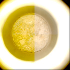 CCF_1215_0774827038_288EBYUN0560000CACH00227_XX_0LLJ