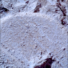 SIF_1217_0774993875_398EBY_N0560000SRLC00645_0000LMJ
