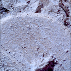SIF_1217_0774993878_523EBY_N0560000SRLC00645_0000LMJ