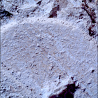 SIF_1217_0774993880_085EBY_N0560000SRLC00645_0000LMJ