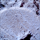 SIF_1217_0774993881_648EBY_N0560000SRLC00645_0000LMJ
