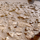 FRF_1221_0775346287_293ECM_N0561010FHAZ02008_XX_095J