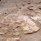 FLF_1227_0775870391_112ECM_N0562932FHAZ02008_XX_090J