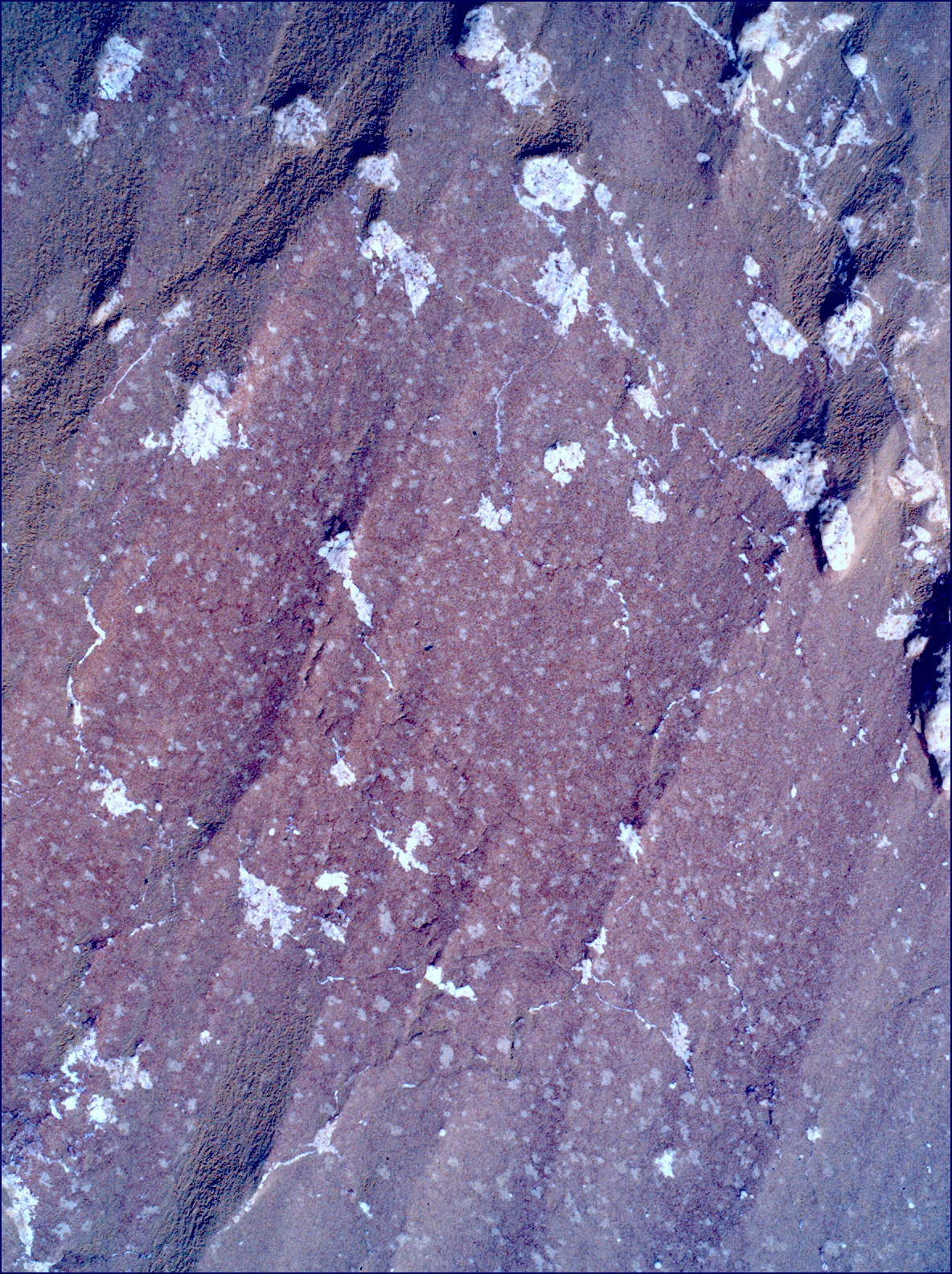 SIF_1228_0775965865_371EBY_N0562932SRLC00624_0000LMJ_calib01_areo info