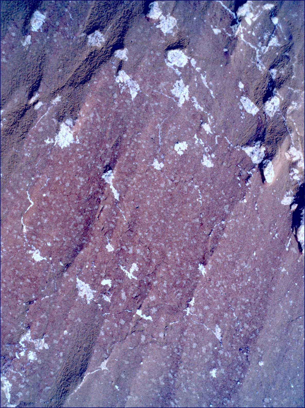 SIF_1228_0775965868_222EBY_N0562932SRLC00624_0000LMJ_calib01_areo info