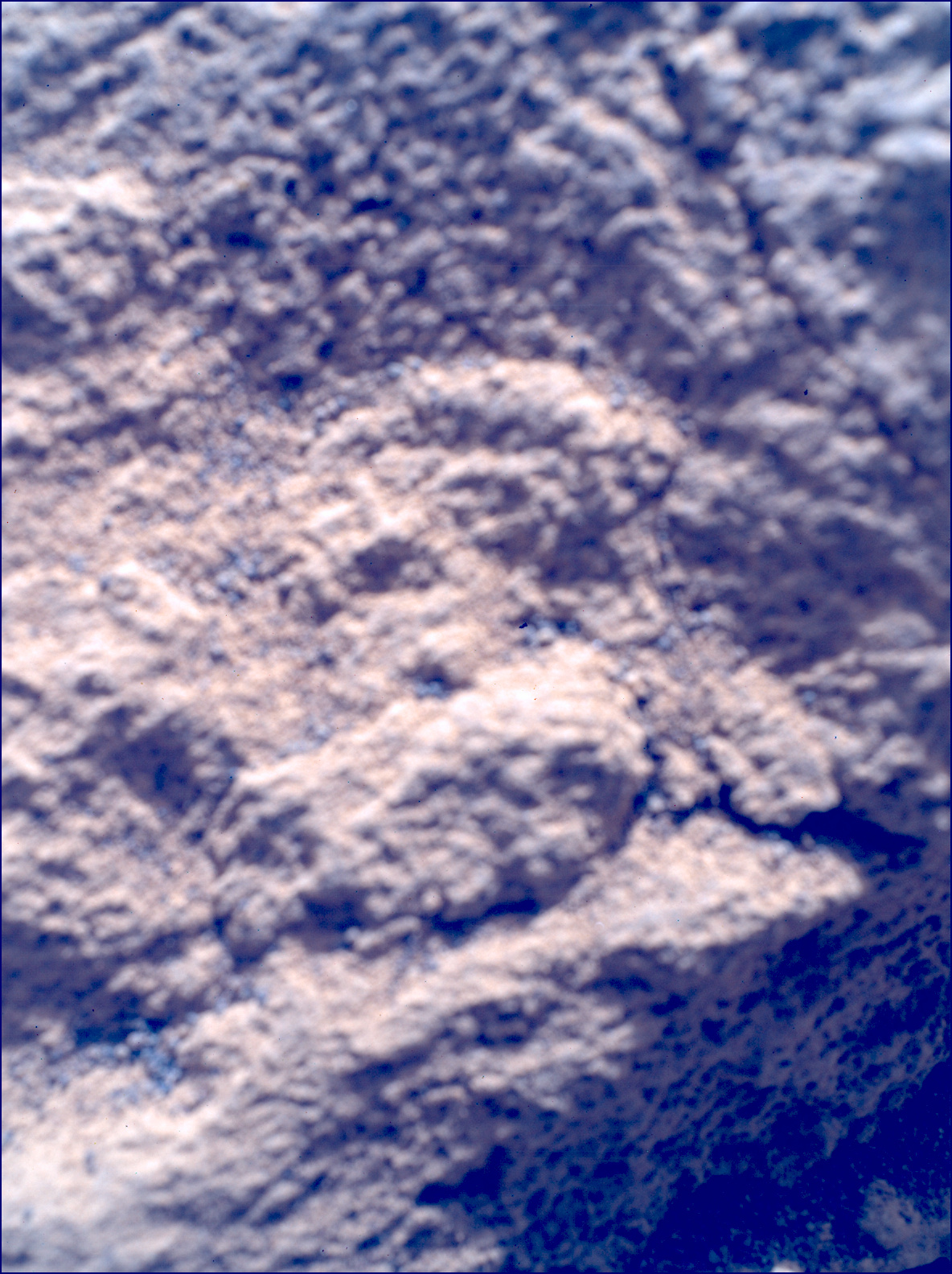 SIF_1233_0776409952_644EBY_N0563438SRLC00399_0000LMJ_calib01_areo info