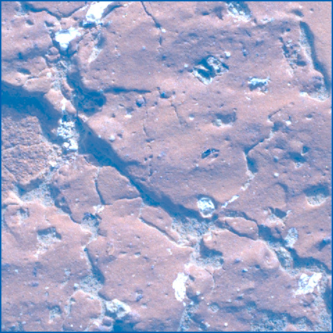 SIF_1233_0776412186_597EBY_N0563438SRLC00630_0000LMJ_calib01_areo info