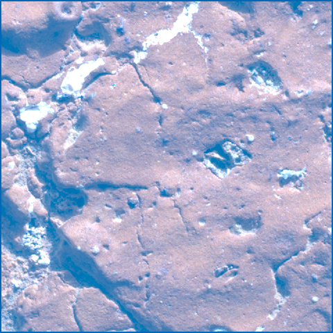 SIF_1233_0776412365_152EBY_N0563438SRLC00354_0000LMJ_calib01_areo info
