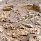 FLF_1233_0776411356_050ECM_N0563438FHAZ02008_XX_095J