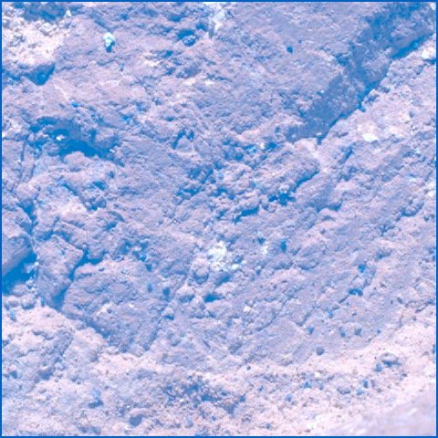 SIF_1242_0777203504_996EBY_N0563438SRLC00451_0000LMJ_calib01_areo info