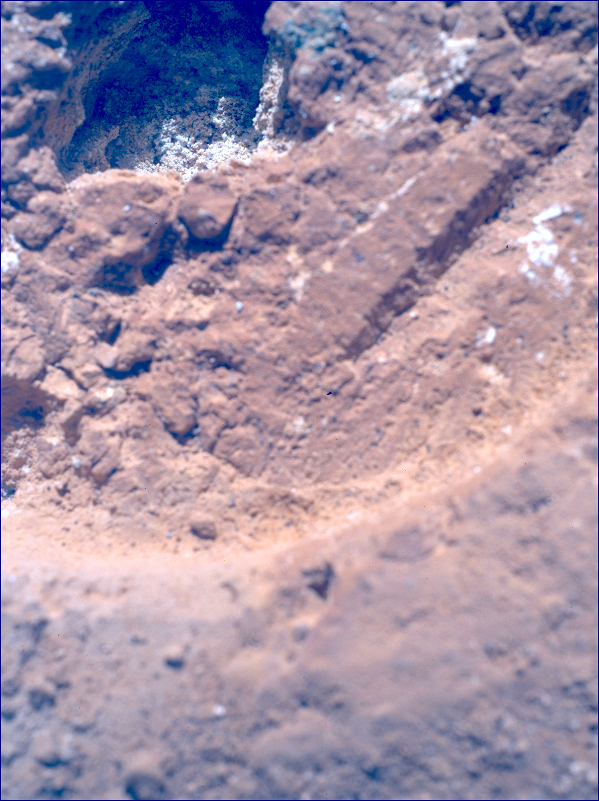 SIF_1242_0777203541_000EBY_N0563438SRLC00451_0000LMJ_calib01_areo info