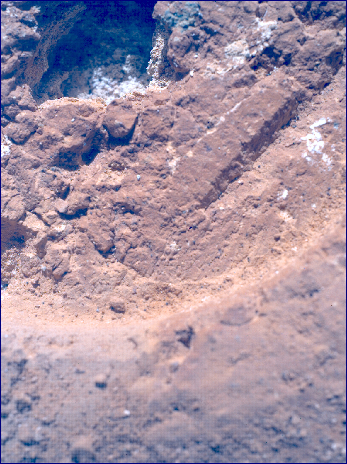 SIF_1242_0777203544_171EBY_N0563438SRLC00451_0000LMJ_calib01_areo info