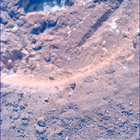 SIF_1242_0777203365_390EBY_N0563438SRLC00639_0000LMJ