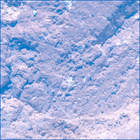 SIF_1242_0777203504_996EBY_N0563438SRLC00451_0000LMJ