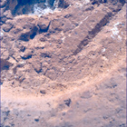 SIF_1242_0777203545_757EBY_N0563438SRLC00451_0000LMJ