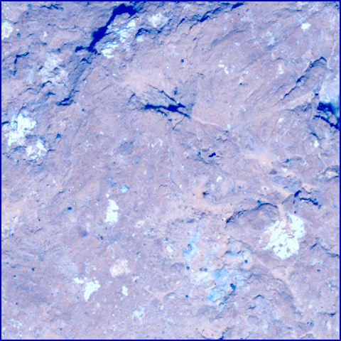 SIF_1243_0777320709_019EBY_N0563438SRLC08053_0000LMJ_calib01_areo info