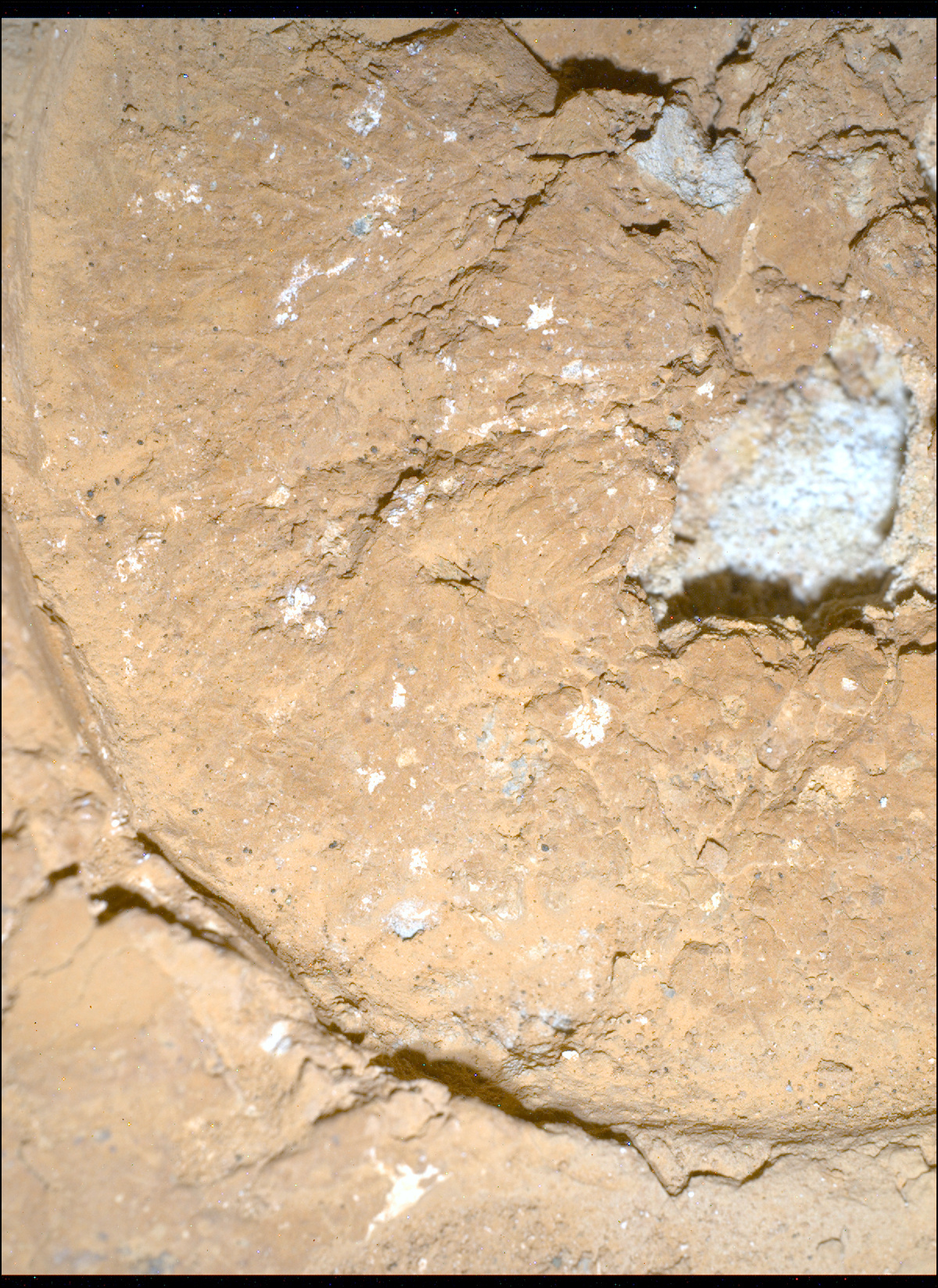 SIF_1243_0777320727_468EBY_N0563438SRLC08053_0000LMJ_calib01_areo info