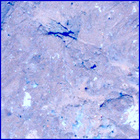 SIF_1243_0777314479_652EBY_N0563438SRLC09807_0000LMJ