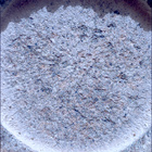SIF_1257_0778534890_671EBY_N0590204SRLC00734_0000LMJ