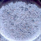 SIF_1257_0778534892_136EBY_N0590204SRLC00734_0000LMJ
