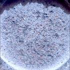 SIF_1257_0778534893_601EBY_N0590204SRLC00734_0000LMJ