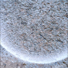 SIF_1261_0778891283_738EBY_N0590204SRLC00627_0000LMJ